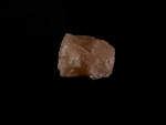 L_V19d1350 J1q798.1 Q927 dM f224 mineral